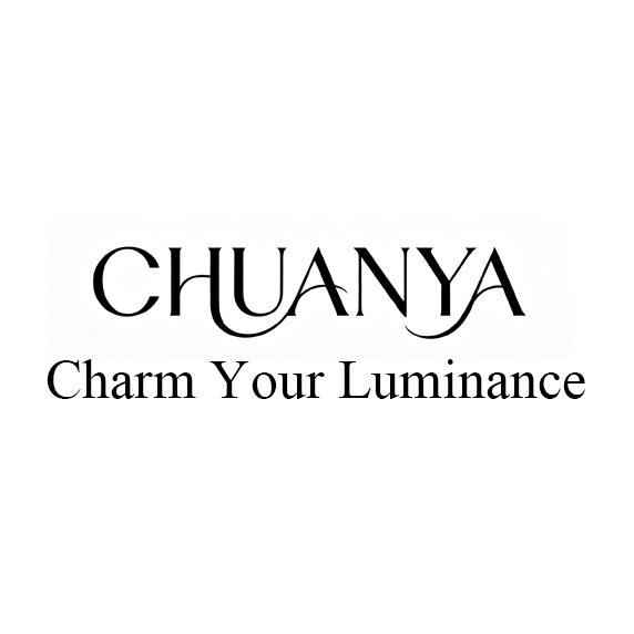 Guangzhou Chuanya Technology Co., Ltd. logo