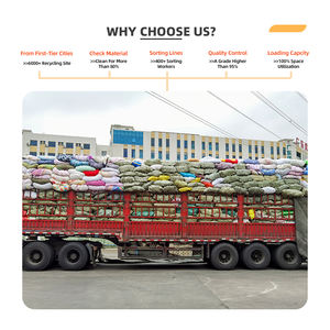 Tupac Preloved, venta al por mayor de ropa para niños, pacas de ropa, pacas de marca, artículo más barato y vendido en África - Product Image 6