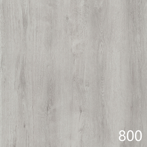 SPC Autoadhesivo, Impreso en 3D, Tablones Medianos, Moderno, para Cocina y Sala de Estar, Grano de Madera Natural de Roble, Nogal y Arce, Piso Ecológico - Product Image 6