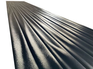 Panneaux muraux en relief 3D <span class=keywords><strong>de</strong></span> style moderne pour la décoration intérieure <span class=keywords><strong>de</strong></span> la maison, rembourrage mural anti-collision - Product Image 2