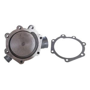 C6121 Wholesale Cheap Loader Engine Spare Parts Hydraulic Engine Water <b>Pump</b> - Product Image 5