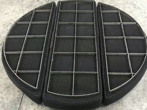 Service de coulée Paniers de traitement thermique <span class=keywords><strong>HF</strong></span> HI HK HE HT HU HW HX HC HD <span class=keywords><strong>HL</strong></span> HN HP CT15C Traitement thermique Plateau de coulée en acier inoxydable - Product Image 3