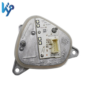 Y Ori 90112529 faro a LED 90181487 DRL Ballast B9081D per <span class=keywords><strong>Opel</strong></span> <span class=keywords><strong>Crossland</strong></span> <span class=keywords><strong>X</strong></span> accessori auto - Product Image 1