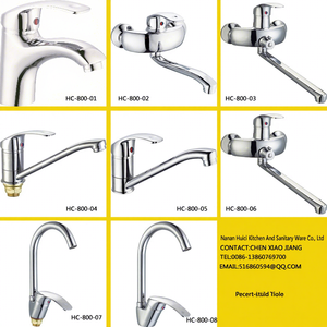 <span class=keywords><strong>Miscelatore</strong></span> <span class=keywords><strong>doccia</strong></span> a parete in cromo economico ZINC per bagno, acqua calda <span class=keywords><strong>e</strong></span> fredda - Product Image 6