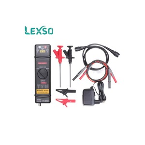 หัววัดความดันสูงแบบดิฟเฟอเรนเชียล Rigol รุ่น Pha0150/1150/2150 Lexso - Product Image 1