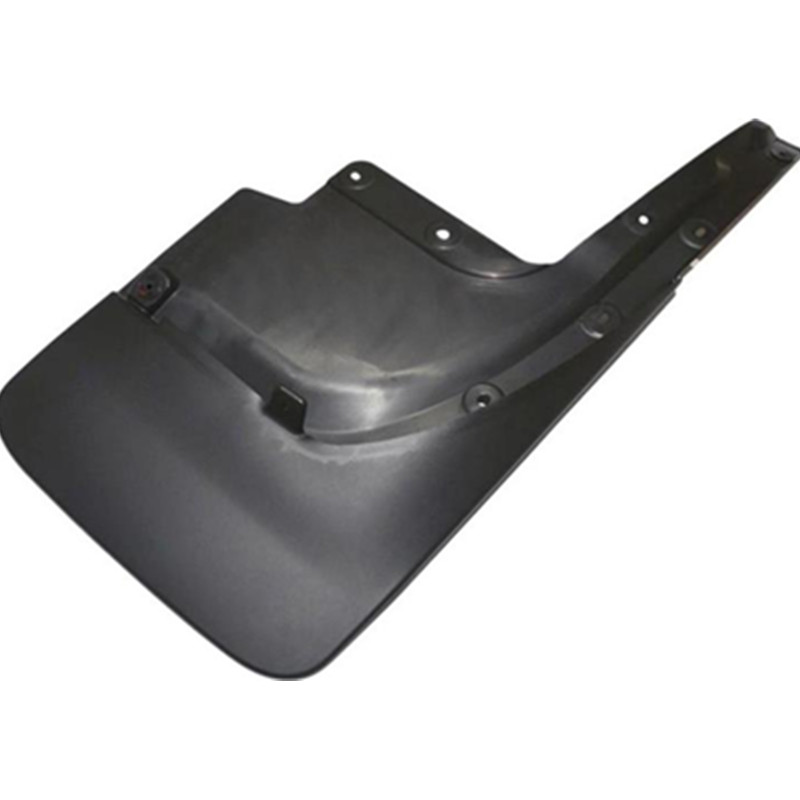 Auto Body Systems Parts - High Quality Rear Fender Mudguard