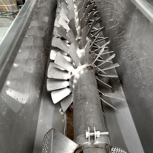 Grain <b>Seed</b> Cleaner Mung Bean Washing <b>Machine</b> Sesame <b>Seed</b> Cleaning and Grading <b>Machine</b> - Product Image 3