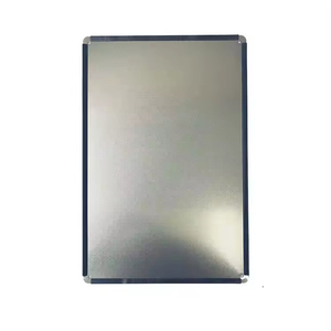 Vendita calda nuovo Design personalizzato camera decorativa in rilievo birra retrò sporco zappa da giardino fornitura metallo stagno segno <span class=keywords><strong>Garage</strong></span> - Product Image 3