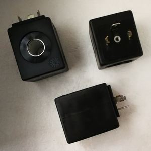 คอยล์ 24VDC 14W CCS 024D แพ็คเกอร์ 240D PAT 5002253 L LM - Product Image 2