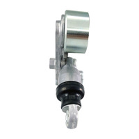 Prix usine pièces de moteur de voiture 17540-81PA0 tendeur de courroie d'entraînement 17540-81PA0-000 F-60427903 pour SUZUKI SWIFT MK4 Wagon R 1.2