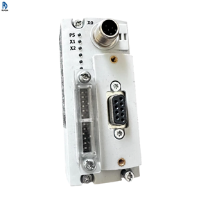 เซ็นเซอร์บัสคอนโทรลเลอร์ PLC ยี่ห้อ CTEU-CC ของแท้ใหม่เอี่ยม - Product Image 1