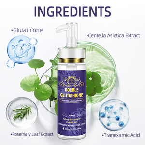 Ultra Whitening Skin Glutathione Liposomal: Fast Results Ultra Whitening Skin Glutathione Liposomal: Fast Results