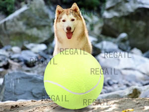 <span class=keywords><strong>Pelota</strong></span> <span class=keywords><strong>DE</strong></span> <span class=keywords><strong>TENIS</strong></span> grande inflable <span class=keywords><strong>de</strong></span> 9,5 pulgadas para <span class=keywords><strong>pelota</strong></span> <span class=keywords><strong>de</strong></span> <span class=keywords><strong>tenis</strong></span> <span class=keywords><strong>firmada</strong></span>, juegos <span class=keywords><strong>de</strong></span> <span class=keywords><strong>tenis</strong></span> <span class=keywords><strong>de</strong></span> regalo, <span class=keywords><strong>pelota</strong></span> <span class=keywords><strong>de</strong></span> <span class=keywords><strong>tenis</strong></span> para mascotas, Color y logotipo personalizados - Product Image 6