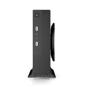 Barebone-ordenador portátil de 8gb core i5, <span class=keywords><strong>mini</strong></span> ordenador portátil para videojuegos, win 10 - Product Image 2