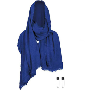 Gran oferta <span class=keywords><strong>nuevo</strong></span> traje <span class=keywords><strong>de</strong></span> corte Vintage Cosplay vampiro renacimiento victoriano capa Halloween hombre carnaval fiesta - Product Image 4