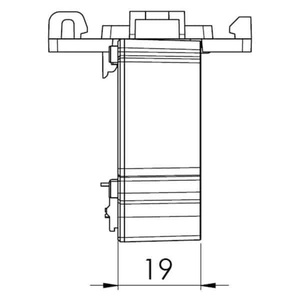 CTM 7 - Product Image 3