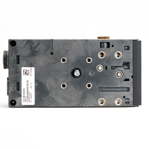 Original Siemenss Spare Part 6DR5220-0EN00-0AA0 Intelligent SIPART PS2 Intelligent Electropneumatic - Product Image 4