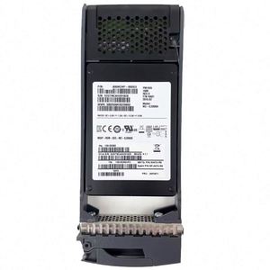 ฮาร์ดไดรฟ์ X577A-R6 ประสิทธิภาพสูง SAS 800GB SFF 6Gbps ขนาด 2.5 นิ้ว สำหรับเซิร์ฟเวอร์ - Product Image 4