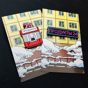 20 años de fabricante personalizado moda divertido Pin Metal marca Logo insignias broche duro suave esmalte solapa pines para ropa decorativa - Product Image 4