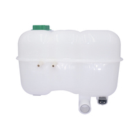 Réservoir d'expansion de liquide de refroidissement pour camion Volvo FH12 FH16 FL12 1676400 1676576 3940011
