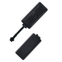 Application GRATUITE pour le dispositif de suivi de petits véhicules CA003 AL, GPS Tracker GSM 2G LTE 4G PC, garantie 1 an