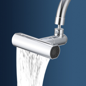 Смеситель кухонный, 4 режима - Product Image 3