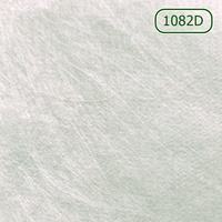 Tissu non tissé DuPont Tyvek de qualité OEM, résistant aux déchirures, aux taches, imperméable, respirant, antistatique, écologique, 100 pièces MOQ