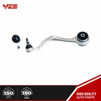 Bras de suspension avant gauche YZS en gros pour X3 (G01 F97 G08) 200-31106890903 avec garantie d'un an