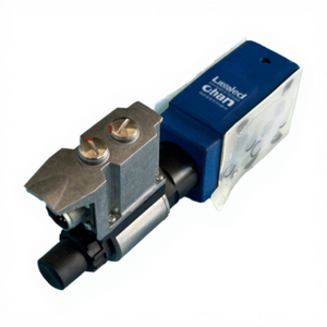 R901483246 Z3DREE10VP2-1X/200XLG24K31A1M Contrôleur de Propulsion -Z - Product Image 1