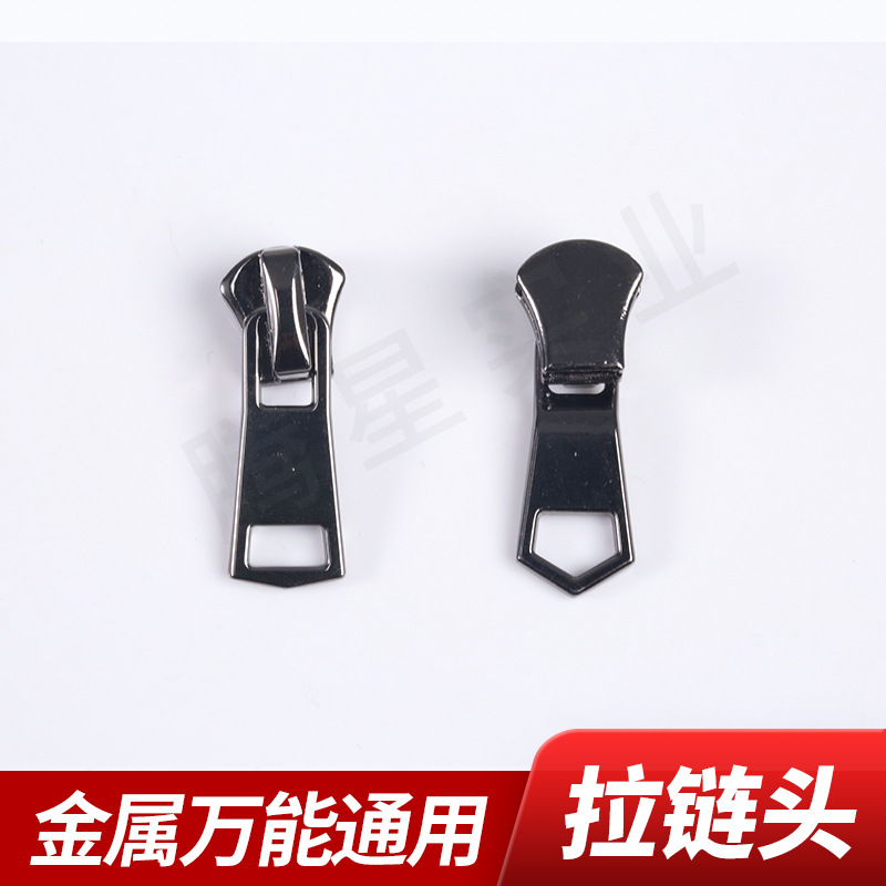 (Minimum order quantity: 1*100 pieces)