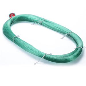 Personnalisé Super Doux Multicolore <span class=keywords><strong>Acheter</strong></span> Nylon/Fibre Ligne <span class=keywords><strong>De</strong></span> Pêche En Nylon En Vrac Ligne <span class=keywords><strong>De</strong></span> Pêche - Product Image 2