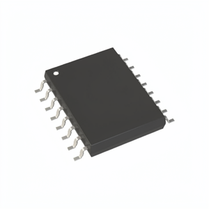 PI3L110QE Interface Bom Service Electronic Component 16 SSOP (0.154", 3.90mm Width) IC <b>ETHERNET</b> <b>SWITCH</b> QUAD 16QSOP - Product Image 1