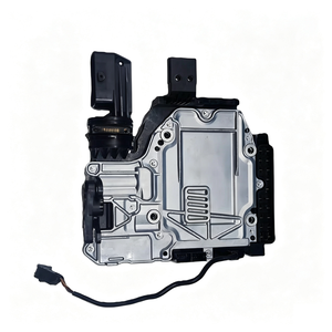 ผู้ผลิต HXT อะไหล่ทดแทนชุดควบคุมเกียร์ TCU 0CK DSG รุ่น 0CK927156S สำหรับรถยนต์ออดี้ - Product Image 4