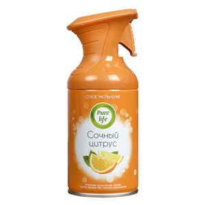 Recharge Universelle De 250 ml Pour Diffuseur Automatique De Parfum, Compatible Avec La Plupart <span class=keywords><strong>Des</strong></span> Appareils. - Product Image 4