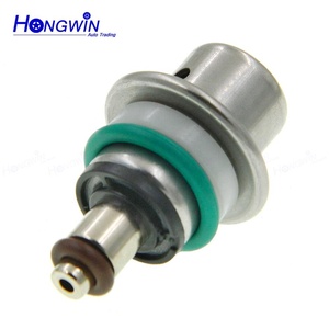 35301-2P000 Carburant Régulateur <span class=keywords><strong>de</strong></span> <span class=keywords><strong>Pression</strong></span> D'injection Pour H-yundai K-ia Elantra <span class=keywords><strong>Tucson</strong></span> Santa Fe Sorento 2.4 Sportage 353012P000 PR4177 - Product Image 1