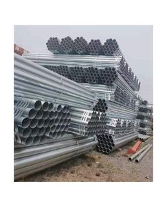 ท่อเหล็กอัลลอยด์ไร้รอยต่อรูปวงรีมาตรฐาน ASTM E235 E355 St52 รีดเย็น ได้รับการรับรองมาตรฐาน API ผนังหนา ความแข็งแรงสูง สำหรับหม้อไอน้ำและน้ำมัน - Product Image 4