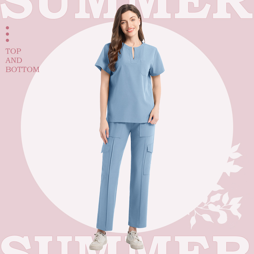 82026 Light Blue