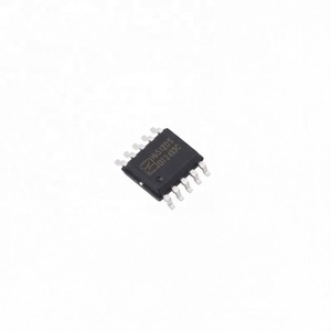 Hi512DS ESSOP-10 ชิปไอซีไดรเวอร์ LED - Product Image 1
