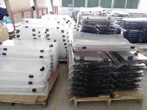 Voiture de Golf pc avec pare-brise teinté et pliable, approuvé DOT, vente en gros, Club, EZGO TXT RXV - Product Image 4