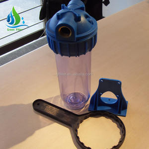 Boîtier de filtre à eau jumbo de 20 pouces, <span class=keywords><strong>prix</strong></span> de gros, 4,5x20 pouces, grand filtre à eau jumbo bleu, boîtier de filtre à <span class=keywords><strong>cartouche</strong></span> - Product Image 6