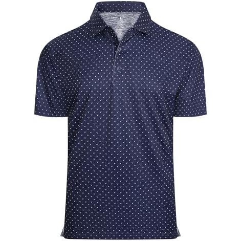 Navy Sail