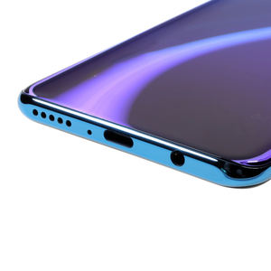 สมาร์ทโฟน P30 Lite รุ่น US แรม 6GB/8GB ความจุ 128GB หน้าจอ 6.15 นิ้ว FHD กล้อง 24MP 4 กล้อง ระบบปฏิบัติการ Android 9.0 แบรนด์ OEM ของแท้ - Product Image 4