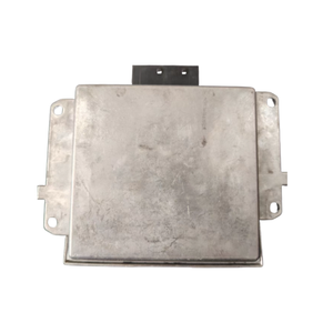 Kullanılan mercedes-benz a0001500q1 q1 elektronik kontrol ünitesi V12 CL600 SL600 C215 C216 araba motoru modeli için - Product Image 3