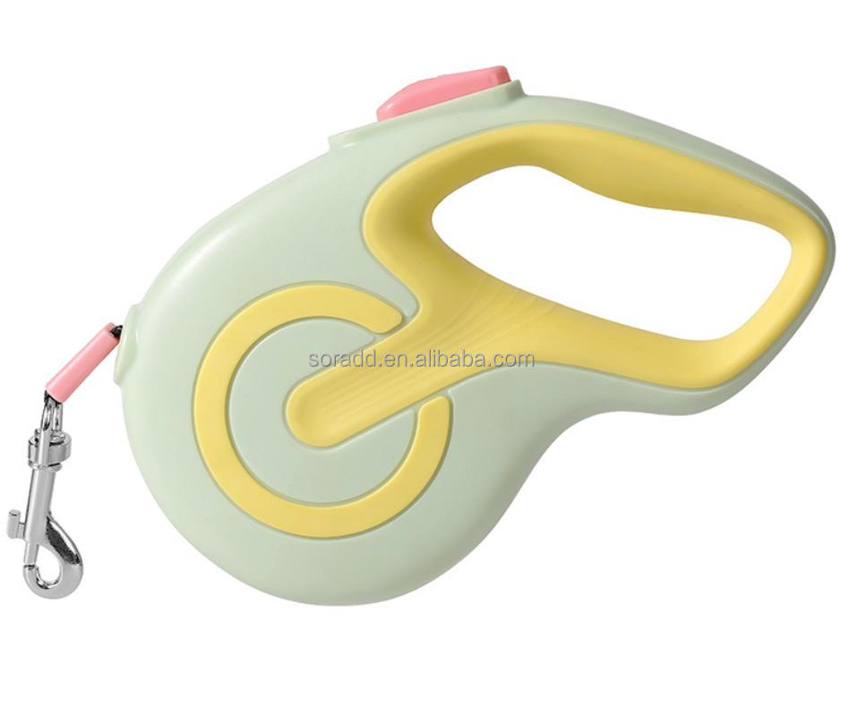 Vert