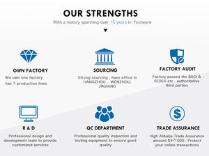 MSGO all'ingrosso nuove <span class=keywords><strong>ballerine</strong></span> <span class=keywords><strong>a</strong></span> <span class=keywords><strong>punta</strong></span> da donna - Product Image 5