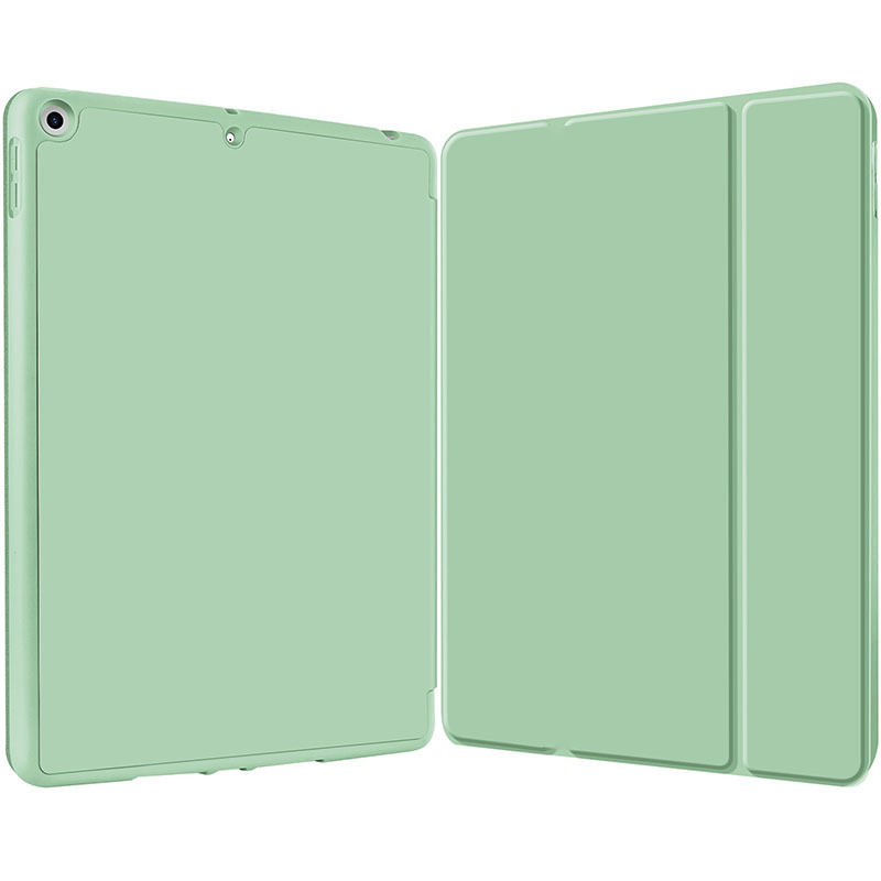 หยกสีเขียว