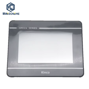 หน้าจอสัมผัส HMI ขนาด 4.3 นิ้ว รุ่น GL043 - Product Image 1