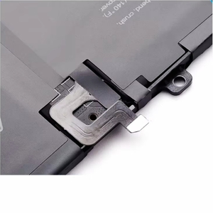 Batería DYNM04 MQ20 de 46.52Wh para Microsoft Surface Pro 9 1996 1997 2038 CE RoHS, Venta al por Mayor, Alta Capacidad, Grado A - Product Image 3