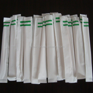 Brossettes interdentaires stériles à bas <span class=keywords><strong>prix</strong></span>, brossettes à dents en bois jetables écologiques à la menthe, accessoires imprimés personnalisables OEM - Product Image 4