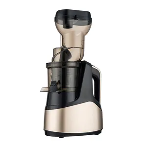 과일 juicer 블렌더 코코넛 느린 추출기 전원 juicer juce 메이커 기계 좋은 가격